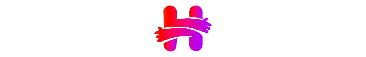 hugger-logo.png