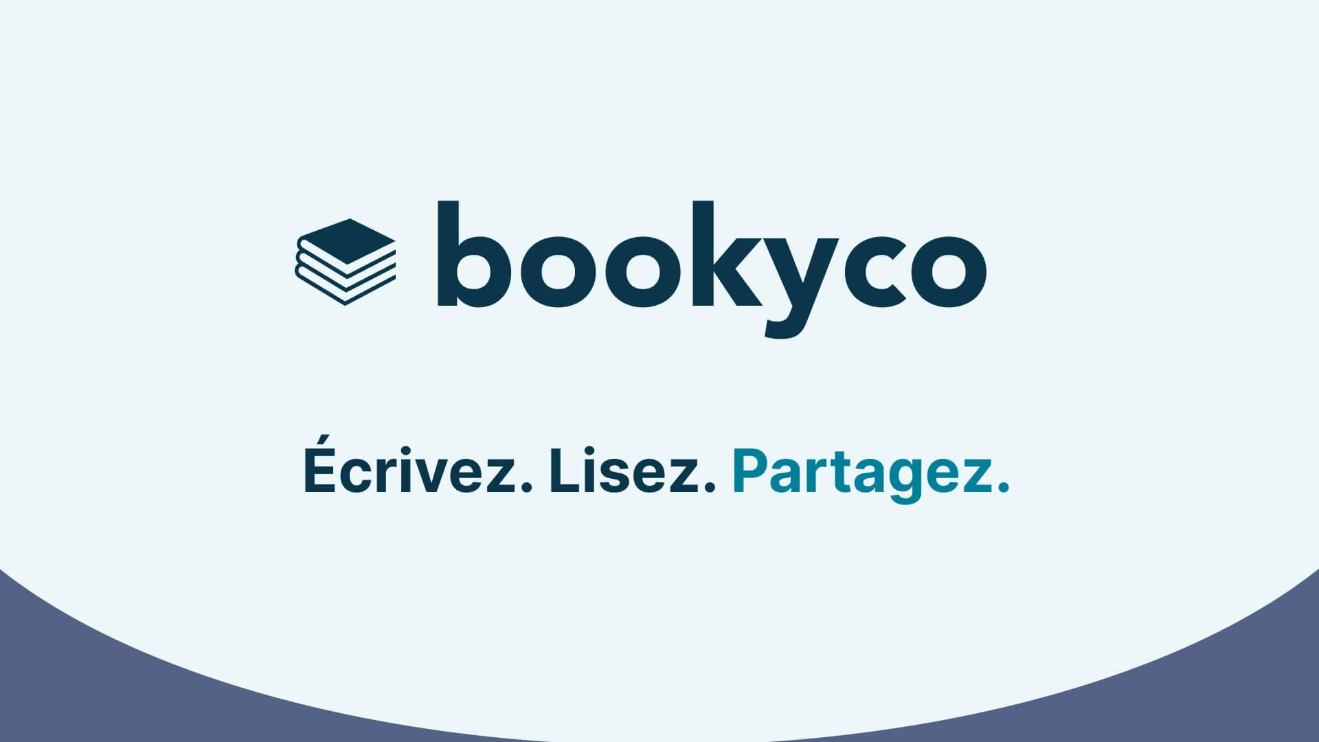 Bookyco