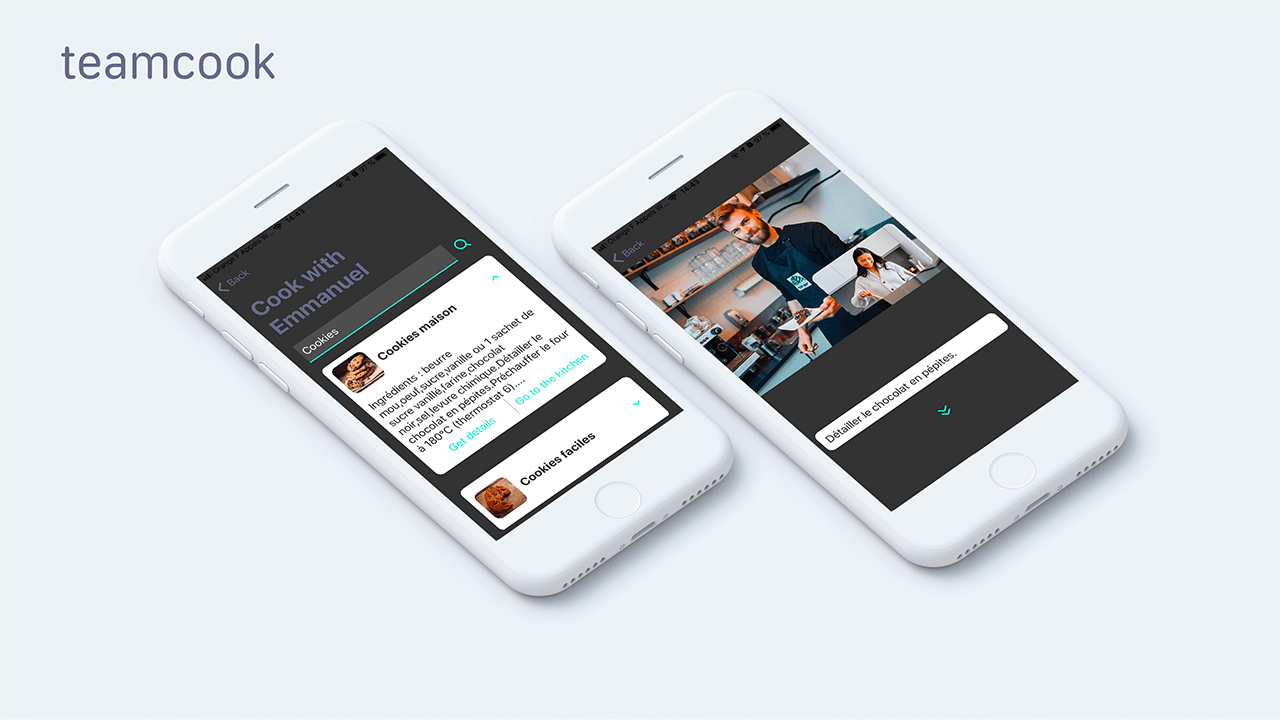 teamcook-mockups